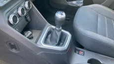 Dacia Sandero Stepway 1.0 TCe Prestige 5dr Petrol Hatchback